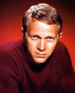 stevemcqueen